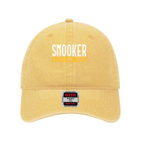 Billiard T Shirt Snooker Keeps Me Sane I Billiard I Cue I Billiards T Dyed Cap | Artistshot