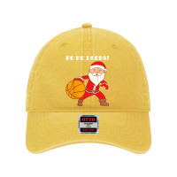 Basketball Sports Ring Home Court Player Shooting Tee T Shirt Dyed Cap | Artistshot