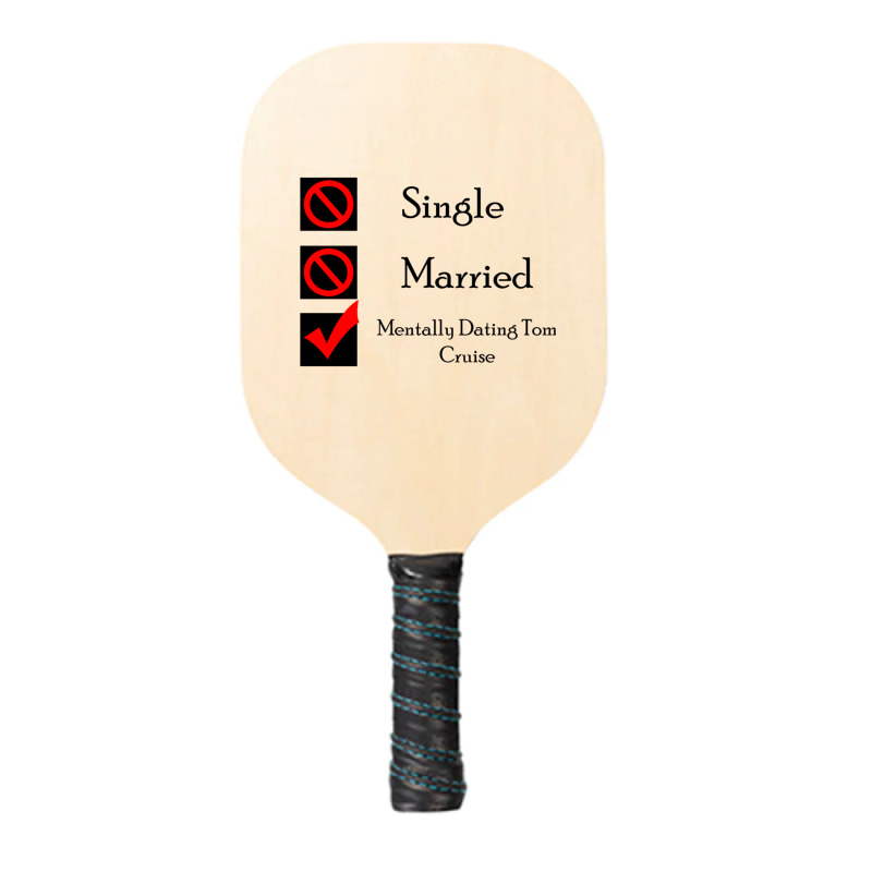 Women Men Dinosaur Park Funny Gifts Boys Girls.png Pickleball Paddle | Artistshot