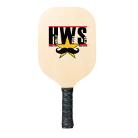 Hws    Hws Pickleball Paddle | Artistshot