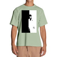 Retro Vintage Gangster Mens My Favorite Urban Heavy T-shirt | Artistshot