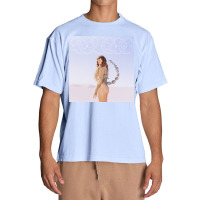 Dirt Femme   Tove Lo Urban Heavy T-shirt | Artistshot