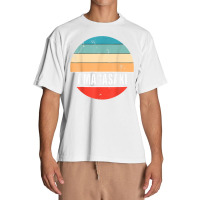 Amagasaki Japan City Trip T Shirt Urban Heavy T-shirt | Artistshot