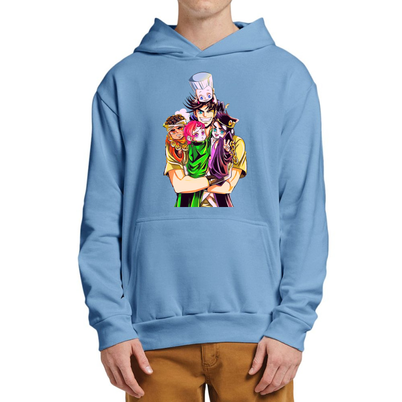 Funny Gift Crusaders Funny Gifts Boys Girls Urban Pullover Hoodie | Artistshot