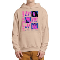 Vintage Classic Cartoon  Dance-pop Mens Best Urban Pullover Hoodie | Artistshot