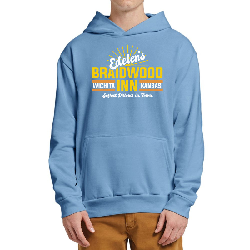 Funny Gift Automobiles Funny Gifts Boys Girls Urban Pullover Hoodie by ChaseArtists | Artistshot