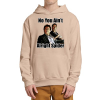 Retro  Robert Deniro Gift Men Urban Pullover Hoodie | Artistshot