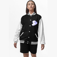 Gentoo Linux Bomber Jacket | Artistshot