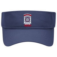 Combat Medics Visor Hat | Artistshot