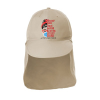 Messy Bun Face Mask Getting Stuff Done Activity Director T Shirt Sun Shade Cap | Artistshot