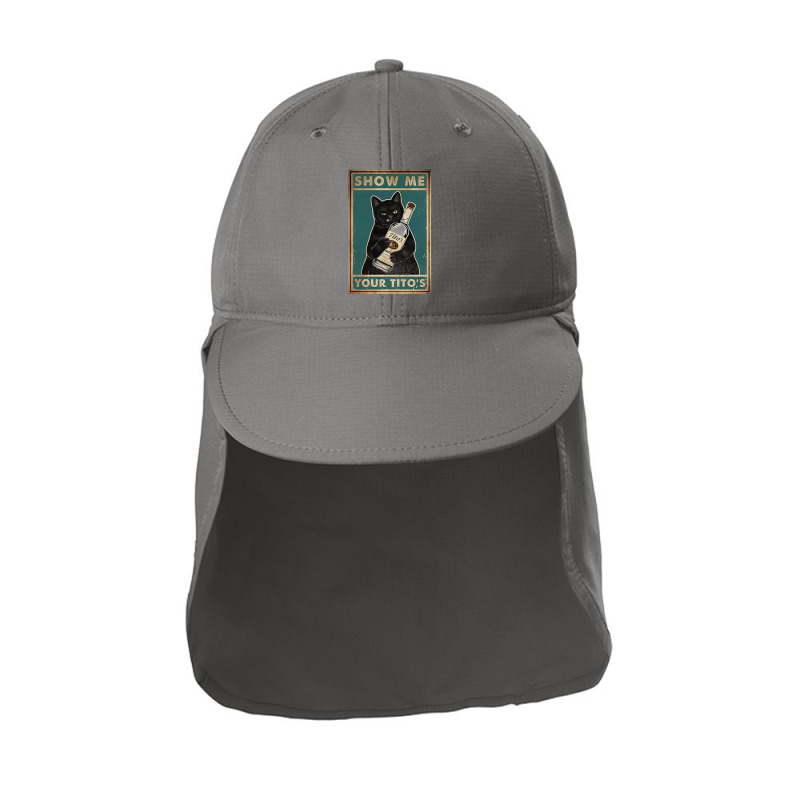 Cardboard Playhouse Theatre Company Cast Shirt August 2021 83344228 Sun Shade Cap by dodo2 | Artistshot