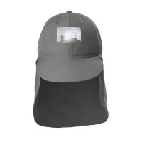 Building T  Shirt Building T  Shirt Sun Shade Cap | Artistshot