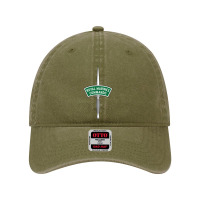 Royal Marines Commando Dyed Cap | Artistshot