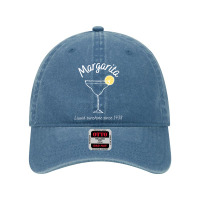 Margarita T  Shirt Liquid Sunshine   Cocktail Lovers Favorite Margarit Dyed Cap | Artistshot