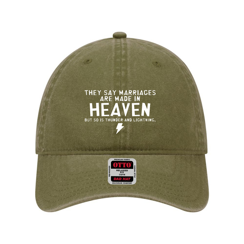 Heaven Thunder Dyed Cap by kerenajun | Artistshot