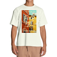 Graphic Picture  Romantic Day Gifts Urban Heavy T-shirt | Artistshot