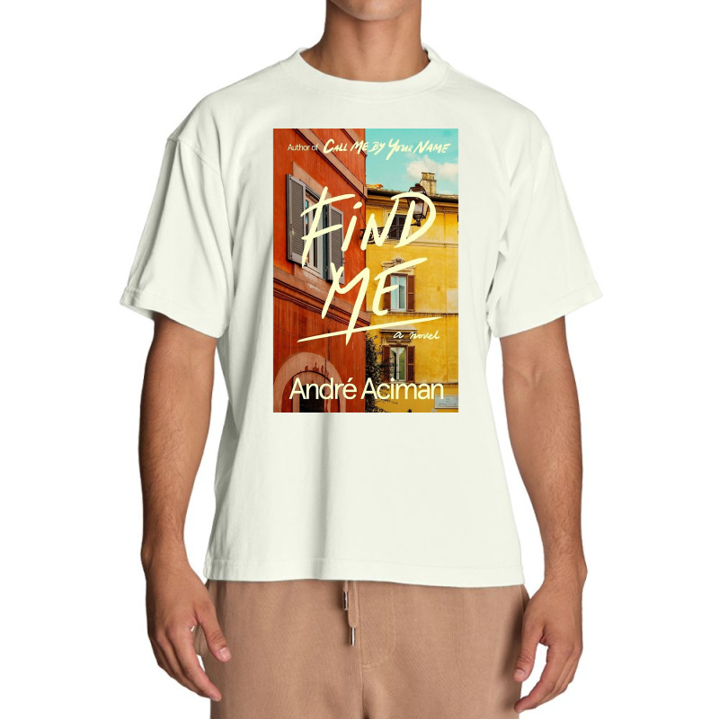 Graphic Picture  Romantic Day Gifts Urban Heavy T-shirt by Artist-Tony | Artistshot