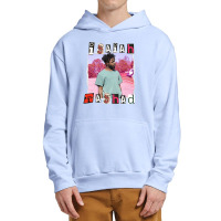 Music Vintage Abstract Funny Gifts Boys Girls Urban Pullover Hoodie | Artistshot