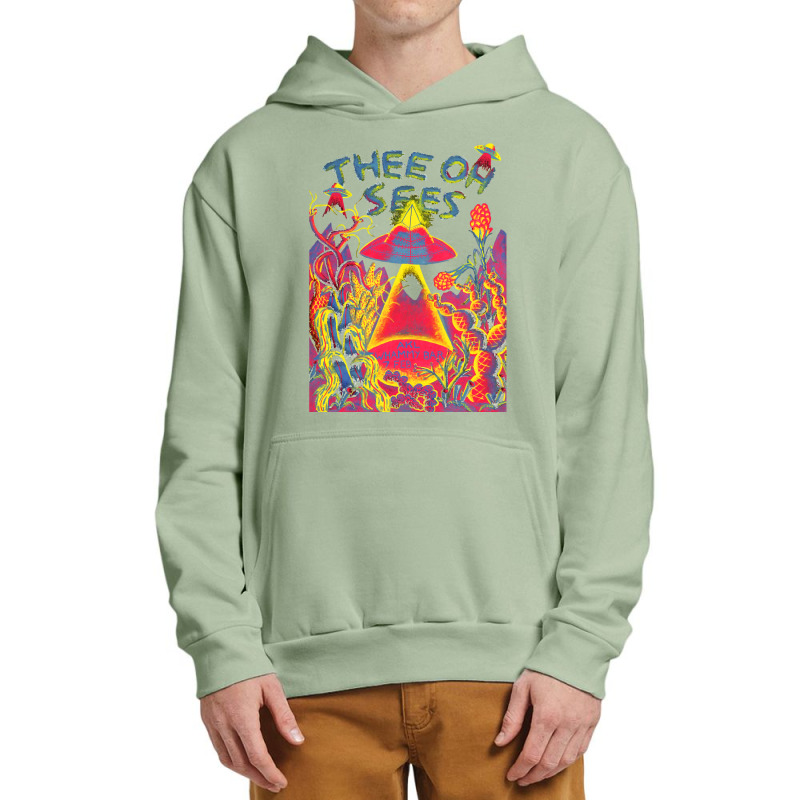 Graphic Picture Detroit Cobras Mens Funny Urban Pullover Hoodie by Artist-Marin | Artistshot