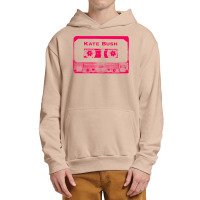 Graphic Vintage  Record Producer Birthday Gifts Urban Pullover Hoodie | Artistshot