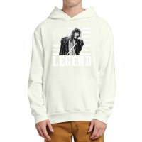 Retro  Heritage Call Me Urban Pullover Hoodie | Artistshot