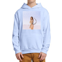 Dirt Femme   Tove Lo Urban Pullover Hoodie | Artistshot