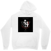 Dp6og6yxkaatsem Unisex Hoodie | Artistshot