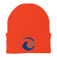 Eckerd College Tritons Beanie | Artistshot