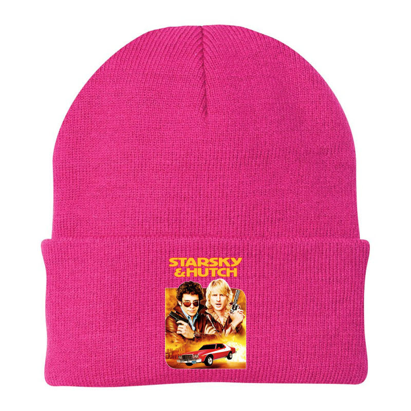 Graphic Picture 2004 Films Films Characters Funny Gifts Boys Girls Beanie by HoofandTalon | Artistshot