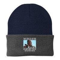 Vintage Graphic Action Movie Character Gifts Men Beanie | Artistshot