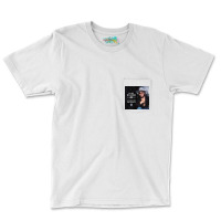 Set Pocket T-shirt | Artistshot