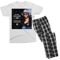 Set Men's T-shirt Pajama Set | Artistshot