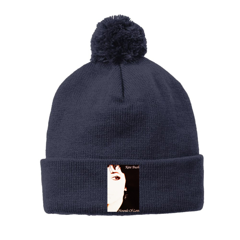 Special Amazing Luck Design Pom Pom Beanie | Artistshot