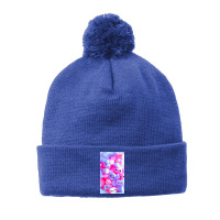 Darrowby Pom Pom Beanie | Artistshot