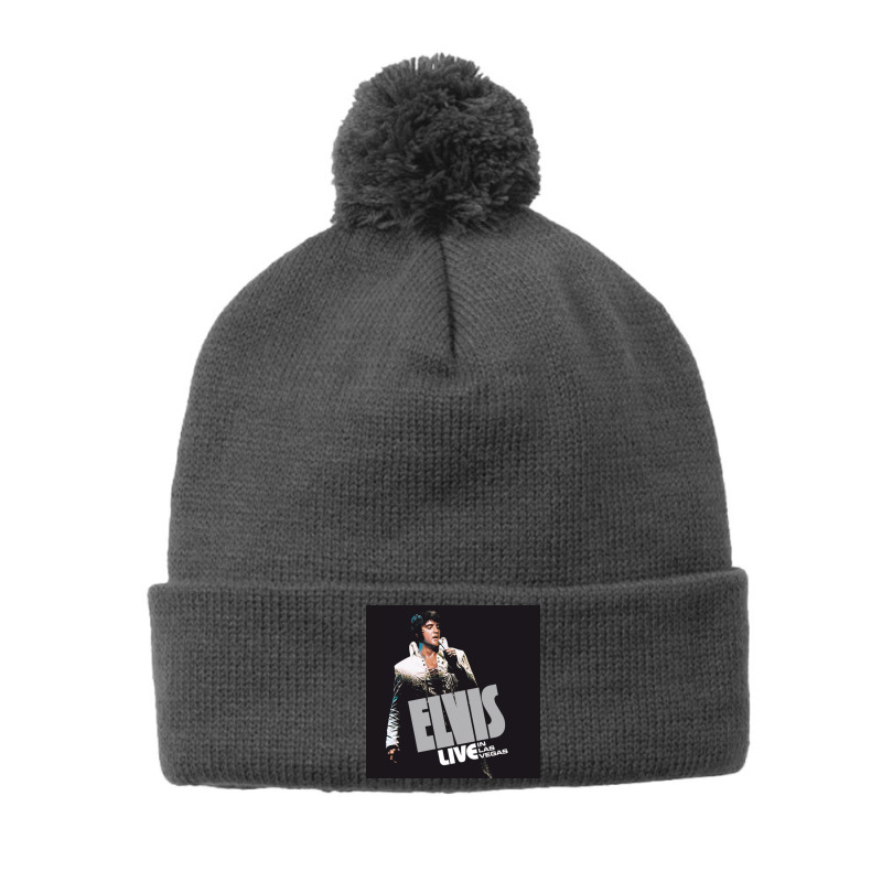 Ellie Goulding Pom Pom Beanie by meririanah | Artistshot