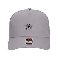 Img 20220311 123513 Mesh Back Trucker Hat | Artistshot