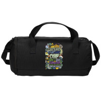 Camra Is Life Duffel Bag | Artistshot