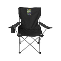 Camra Is Life Camping Chair | Artistshot