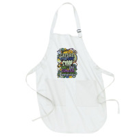 Camra Is Life Full-length Apron | Artistshot