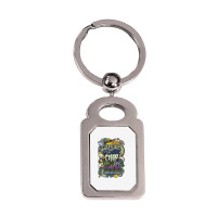 Camra Is Life Silver Rectangle Keychain | Artistshot