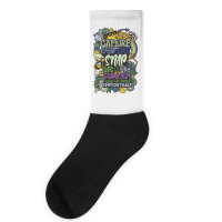 Camra Is Life Socks | Artistshot