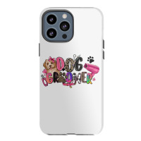 Dog Groomer Iphone 13 Pro Max Case | Artistshot