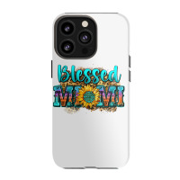 Blessed Mimi Iphone 13 Pro Case | Artistshot