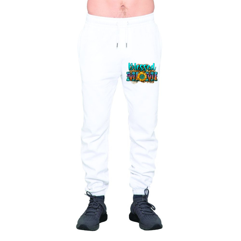 Blessed Mimi Urban Sweatpant | Artistshot