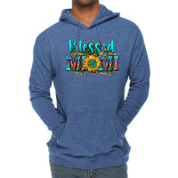 Blessed Mimi Lightweight Hoodie | Artistshot