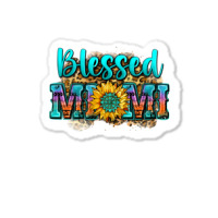 Blessed Mimi Sticker | Artistshot