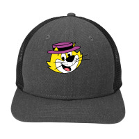 He's The Most Tip Top, Top Cat! Essential Snapback Trucker Cap | Artistshot