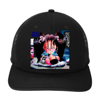 Dolls Bella Poarch Snapback Trucker Cap | Artistshot