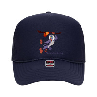 The Lion King Foam Trucker Hat | Artistshot