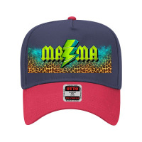 Tennis Mama Adjustable Baseball Cap | Artistshot